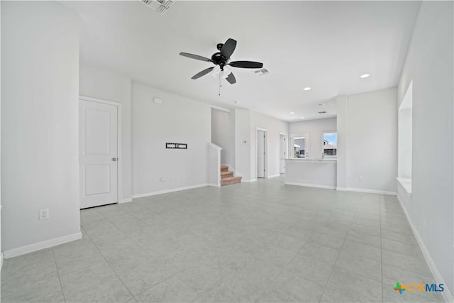 314 Spiny Lizard Ln, San Marcos, TX 78666 - photo 6