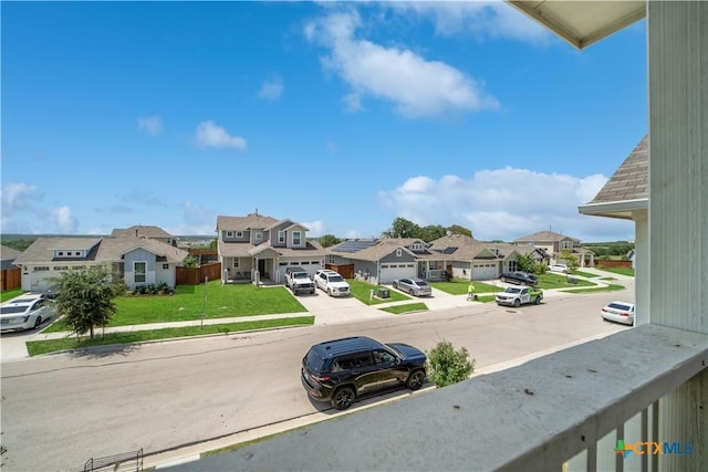 314 Spiny Lizard Ln, San Marcos, TX 78666 - photo 32