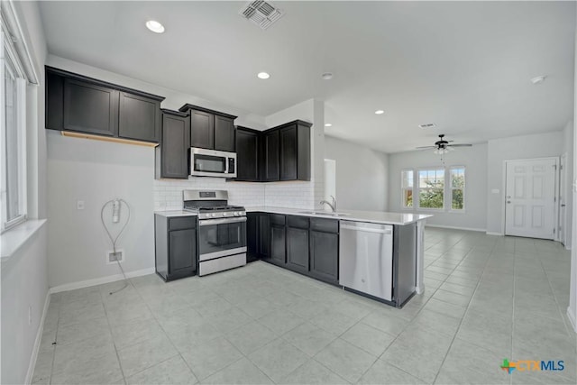 314 Spiny Lizard Ln, San Marcos, TX 78666 - photo 11
