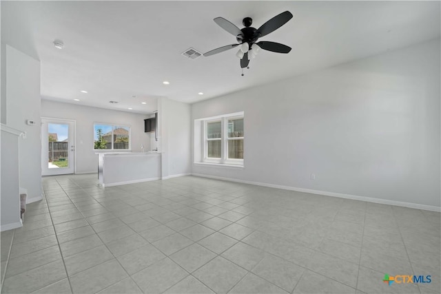 314 Spiny Lizard Ln, San Marcos, TX 78666 - photo 7