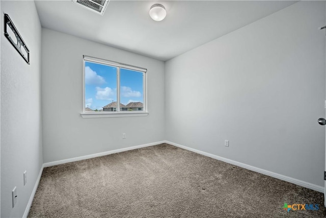 314 Spiny Lizard Ln, San Marcos, TX 78666 - photo 25