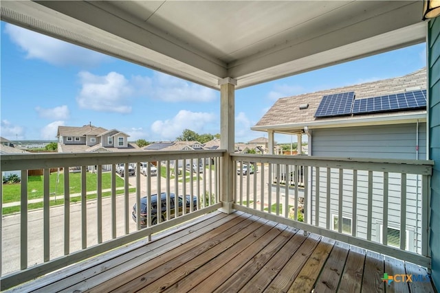 314 Spiny Lizard Ln, San Marcos, TX 78666 - photo 31