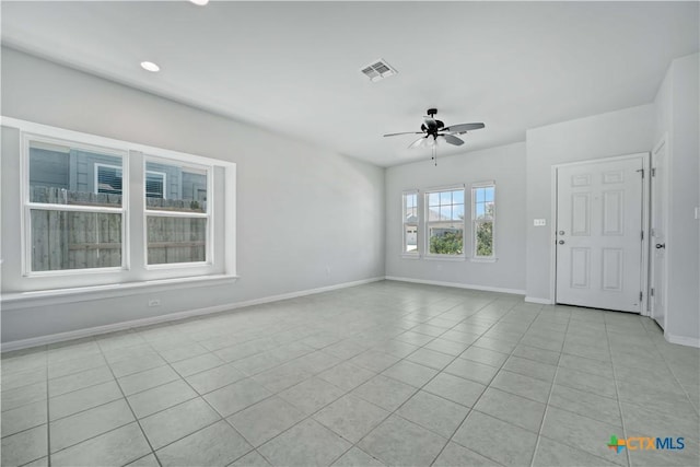 314 Spiny Lizard Ln, San Marcos, TX 78666 - photo 8