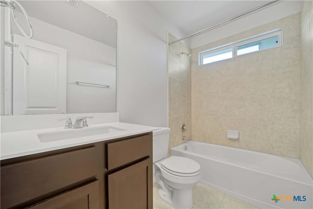 314 Spiny Lizard Ln, San Marcos, TX 78666 - photo 27