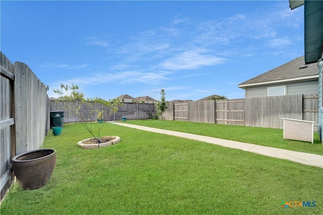 314 Spiny Lizard Ln, San Marcos, TX 78666 - photo 37