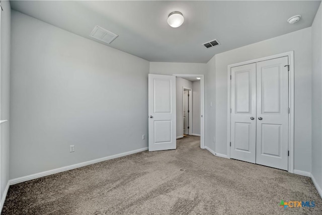 314 Spiny Lizard Ln, San Marcos, TX 78666 - photo 29