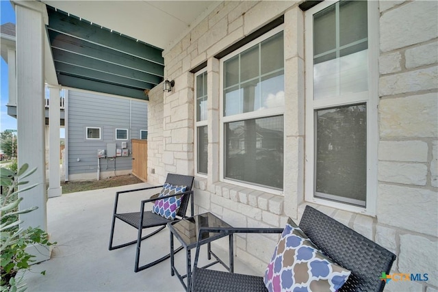 314 Spiny Lizard Ln, San Marcos, TX 78666 - photo 4