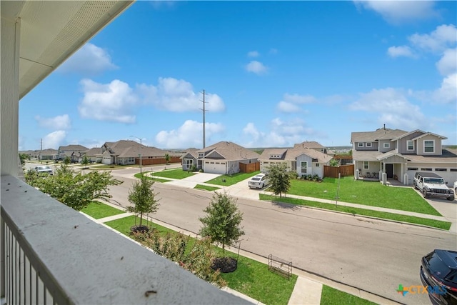 314 Spiny Lizard Ln, San Marcos, TX 78666 - photo 33