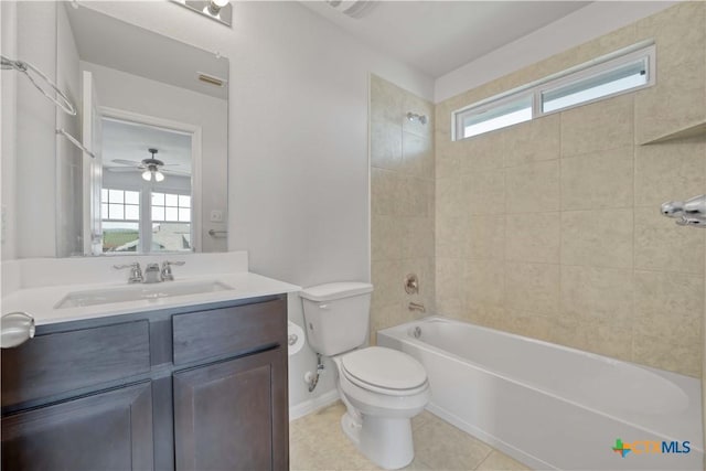 314 Spiny Lizard Ln, San Marcos, TX 78666 - photo 23