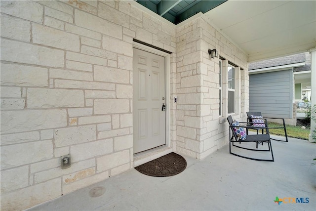 314 Spiny Lizard Ln, San Marcos, TX 78666 - photo 3