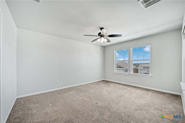 314 Spiny Lizard Ln, San Marcos, TX 78666 - photo 21
