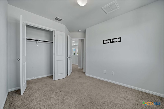 314 Spiny Lizard Ln, San Marcos, TX 78666 - photo 26