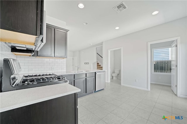 314 Spiny Lizard Ln, San Marcos, TX 78666 - photo 12