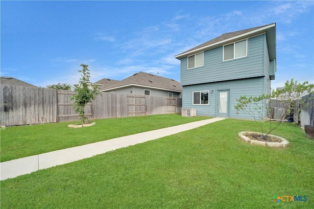 314 Spiny Lizard Ln, San Marcos, TX 78666 - photo 38