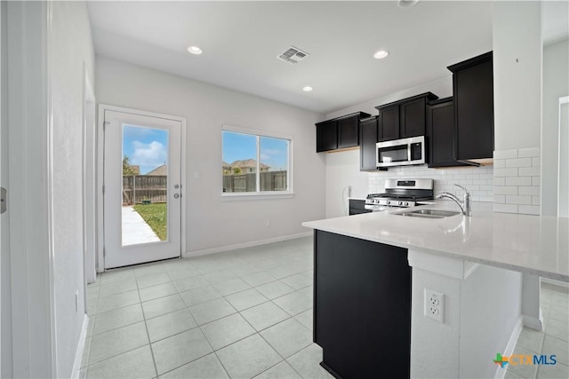 314 Spiny Lizard Ln, San Marcos, TX 78666 - photo 13
