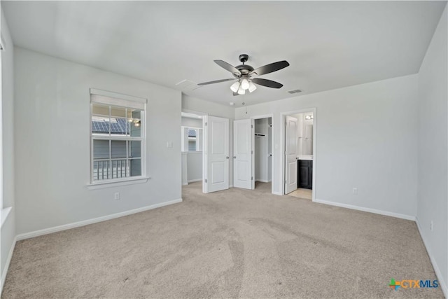 314 Spiny Lizard Ln, San Marcos, TX 78666 - photo 19