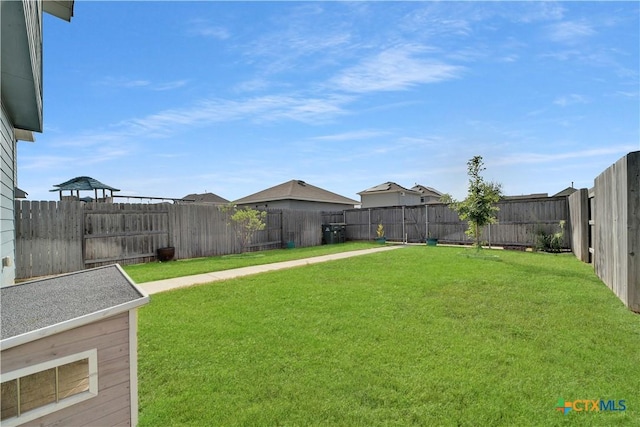 314 Spiny Lizard Ln, San Marcos, TX 78666 - photo 36