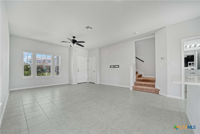 314 Spiny Lizard Ln, San Marcos, TX 78666 - photo 10