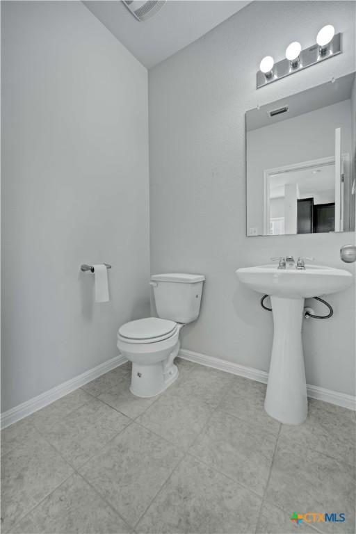 314 Spiny Lizard Ln, San Marcos, TX 78666 - photo 14