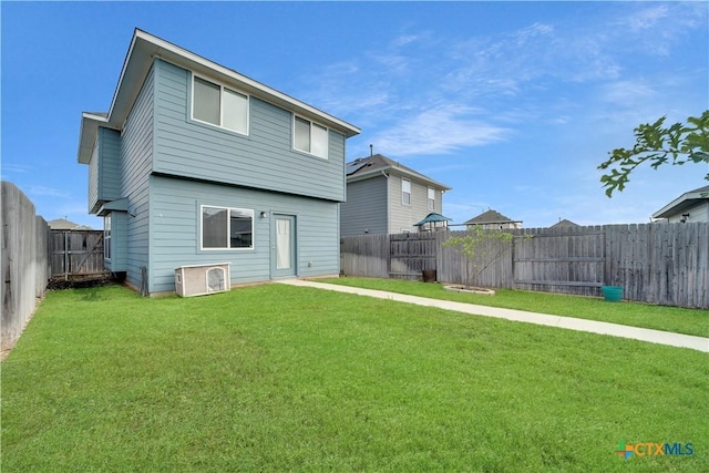 314 Spiny Lizard Ln, San Marcos, TX 78666 - photo 39