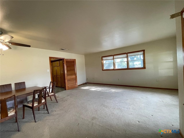 220 Davis Ave, Port Lavaca, TX 77979 - photo 10