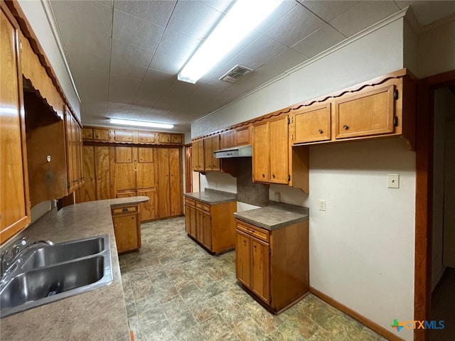 220 Davis Ave, Port Lavaca, TX 77979 - photo 7