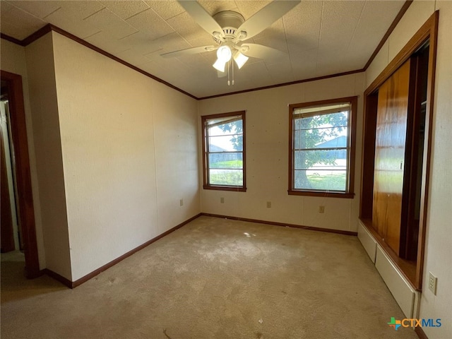 220 Davis Ave, Port Lavaca, TX 77979 - photo 17