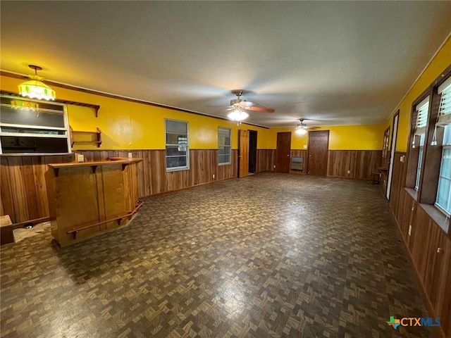 220 Davis Ave, Port Lavaca, TX 77979 - photo 13