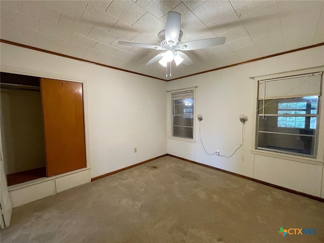 220 Davis Ave, Port Lavaca, TX 77979 - photo 18