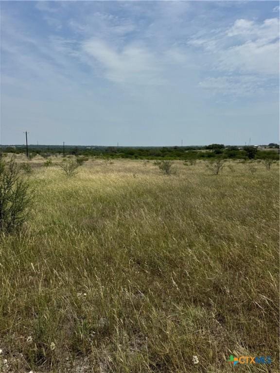 TBDTractD County Road 304, Smiley, TX 78159