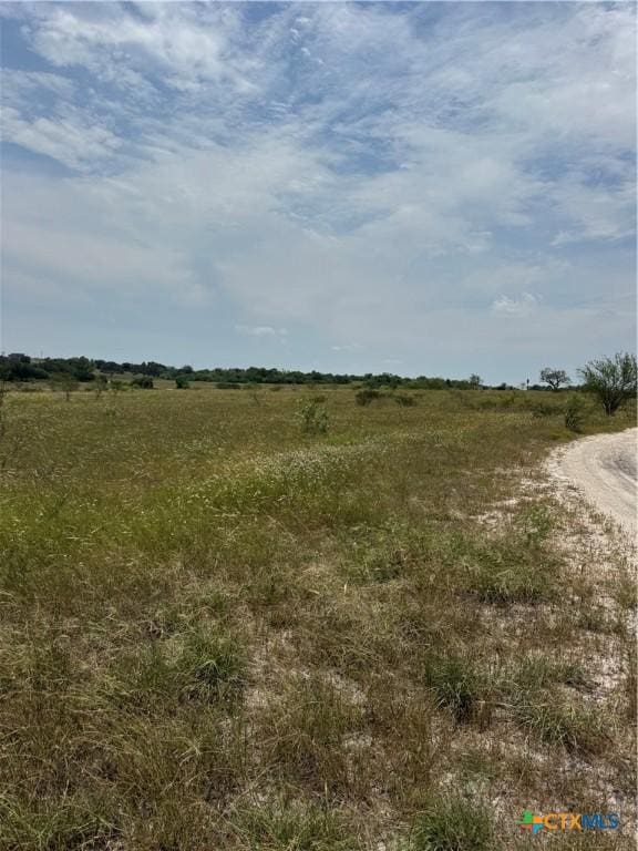 TBDTractD County Road 304, Smiley, TX 78159