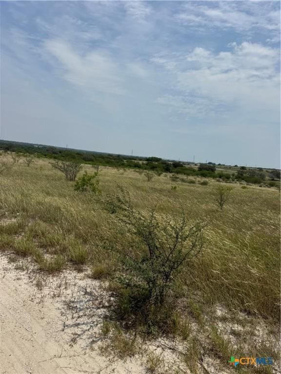 TBDTractD County Road 304, Smiley, TX 78159