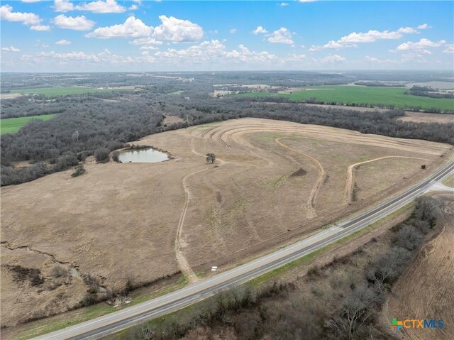 TBD/-29ACRES T M W Pkwy, West, TX 76691