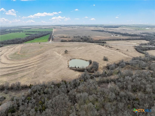 TBD/-29ACRES T M W Pkwy, West, TX 76691