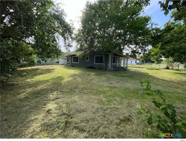 401 Arinosa St, Vanderbilt, TX 77991 - photo 2