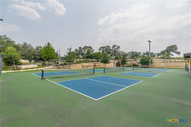 104 Balinese Cv Unit 101, San Marcos, TX 78666 - photo 29