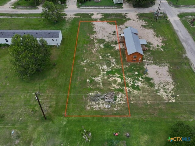 1103 W Houston Ave, Seadrift, TX 77983 - photo 3