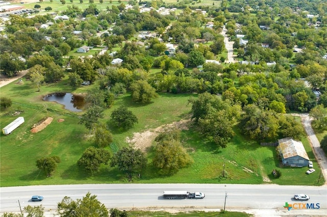 Listing photo 3 for 200 W 18 1/2 St, Cameron TX 76520