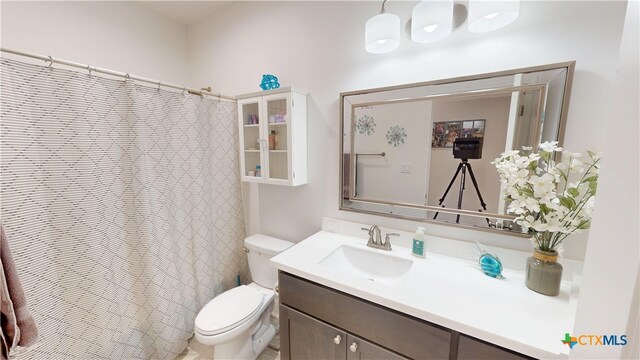 107 Chisholm Trl, Victoria, TX 77904 - photo 30