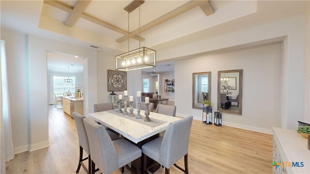 107 Chisholm Trl, Victoria, TX 77904 - photo 19