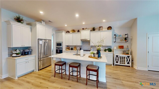 107 Chisholm Trl, Victoria, TX 77904 - photo 8