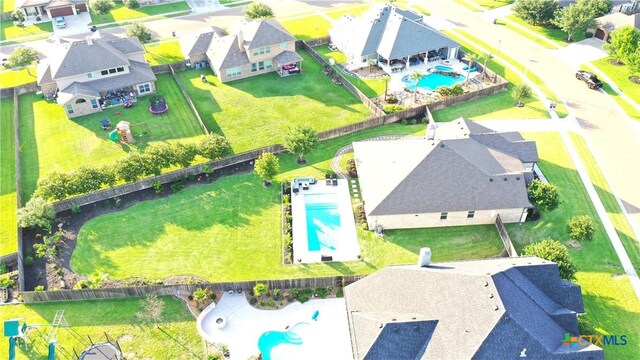 107 Chisholm Trl, Victoria, TX 77904 - photo 42