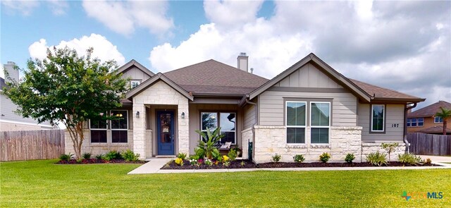 107 Chisholm Trl, Victoria, TX 77904 - photo 3