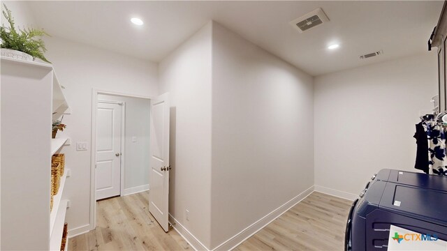 107 Chisholm Trl, Victoria, TX 77904 - photo 34