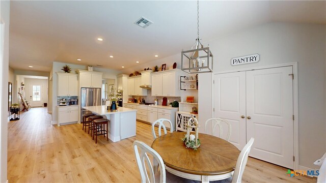 107 Chisholm Trl, Victoria, TX 77904 - photo 11