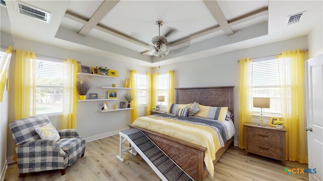 107 Chisholm Trl, Victoria, TX 77904 - photo 21