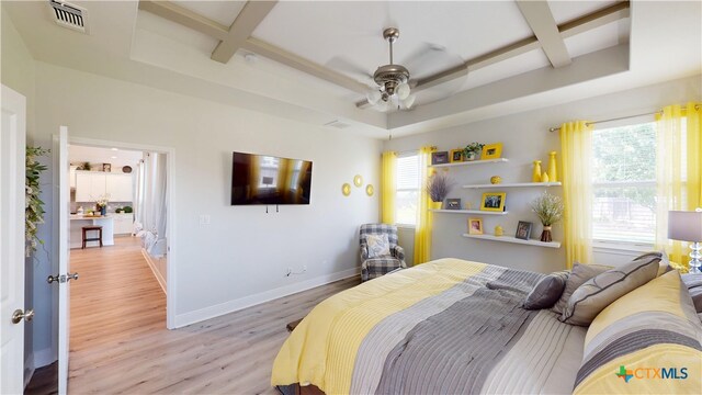 107 Chisholm Trl, Victoria, TX 77904 - photo 22