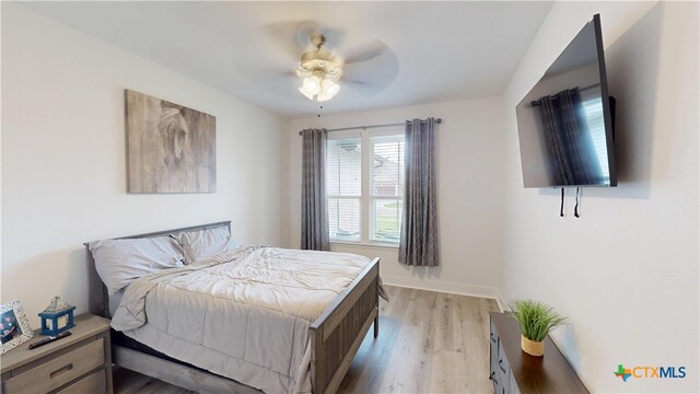 107 Chisholm Trl, Victoria, TX 77904 - photo 29