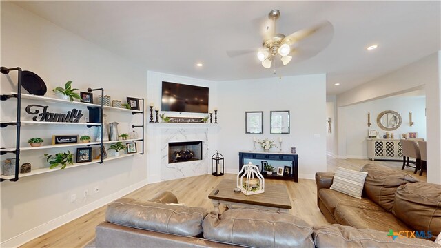 107 Chisholm Trl, Victoria, TX 77904 - photo 16