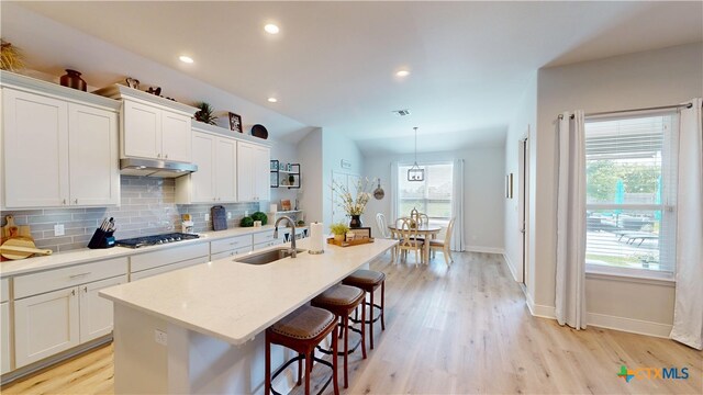 107 Chisholm Trl, Victoria, TX 77904 - photo 9